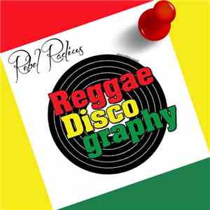 Rebel radius - Rebel radius FLAC