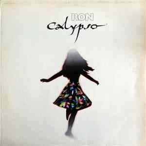 Ron  - Calypso FLAC