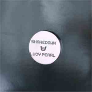 Shakedown vs. Lucy Pearl - Don't Mess With My Man At Night (Joey Musaphia Edit) FLAC