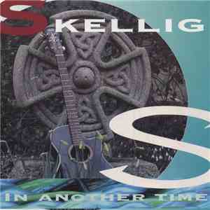 Skellig - In Another Time FLAC