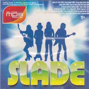 Slade - MP3 FLAC