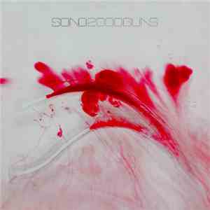 Sono - 2000 Guns FLAC