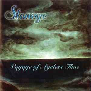 Stonege - Voyage Of Ageless Time FLAC