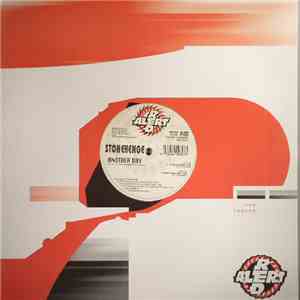 Stonehenge  - Another Day FLAC