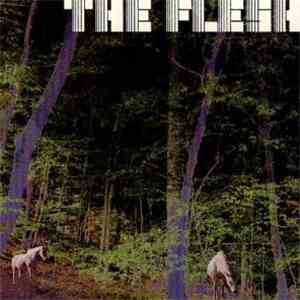 The Flesh - The Flesh FLAC