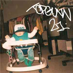 Topgunn - 21 FLAC
