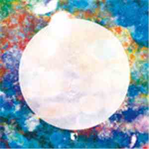 UNiTE  - マーブル FLAC