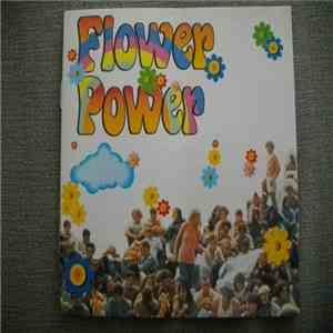 Various - Flower Power FLAC