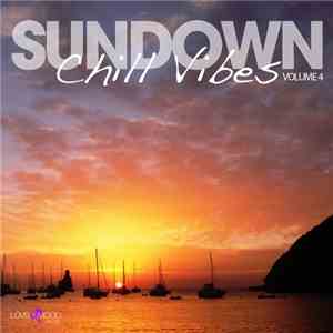 Various - Sundown Chill Vibes Vol. 4 FLAC
