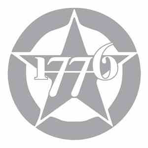 1776 - 1776 FLAC
