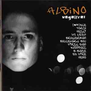 Albino - Vogelfrei FLAC