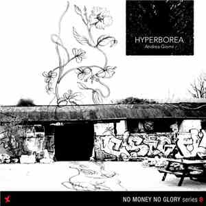 Andrea Giomi - Hyperborea FLAC