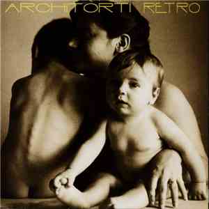 Architorti - Retro FLAC
