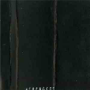 Aspergers - Demo FLAC