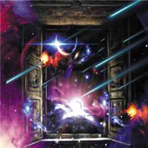 Astarot  - Gateway Microcosm FLAC
