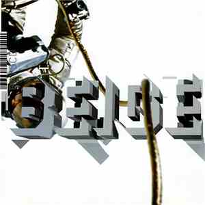 Beige - I Don't Either FLAC