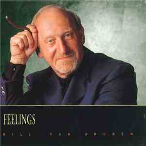Bill van Drunen - Feelings FLAC
