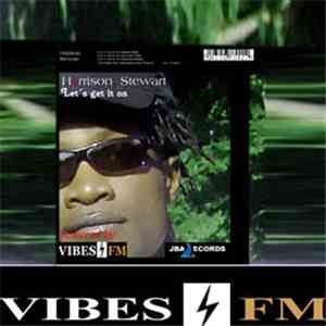 Blaceet - Lets get it on FLAC