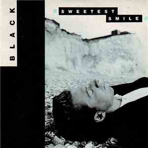 Black  - Sweetest Smile FLAC