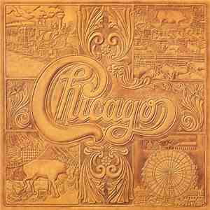 Chicago  - VII FLAC