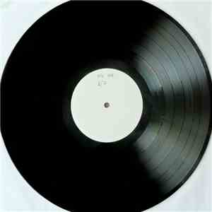 Chuck Ragan / Austin Lucas - Bristle Ridge FLAC