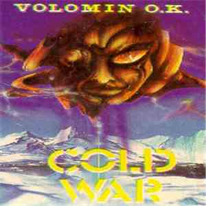 Cold War  - Volomin O.K. FLAC