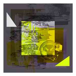 Commix - Generation EP 3 FLAC