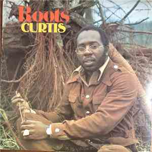 Curtis Mayfield - Roots FLAC