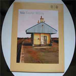Eleanor McEvoy - Yola FLAC