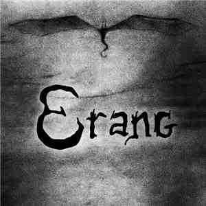 Erang - Tome I FLAC