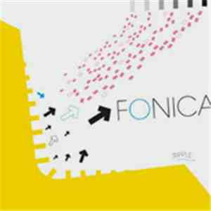 Fonica - Ripple FLAC