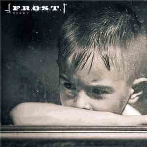 [F.R.O.S.T.] - Приют FLAC