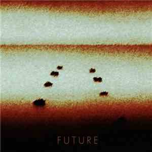 Future - Youth Conspiration FLAC