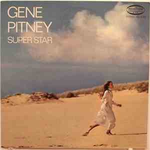 Gene Pitney - Super Star FLAC