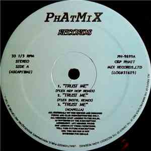 Guru / Naughty By Nature - Untitled FLAC
