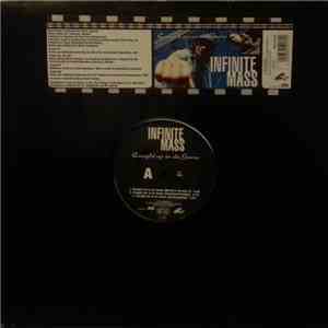Infinite Mass - Caught Up In Da Game FLAC