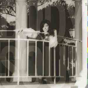 Jenny Morris - Body & Soul FLAC