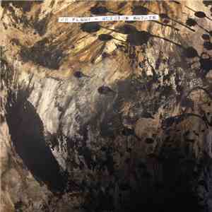 JK Flesh - Suicide Estate FLAC