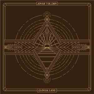 Jonah Tolchin - Clover Lane FLAC