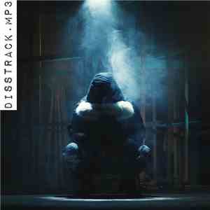Kelly MissesVlog - Disstrack.mp3 FLAC
