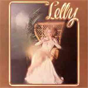 Lelly Boone - Lelly FLAC