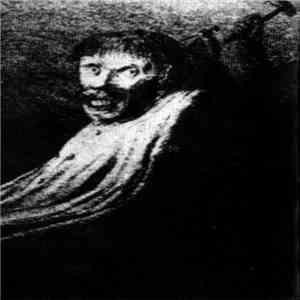 Mgła - Presence FLAC