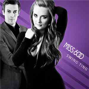 Miss 600 - Swing Ting FLAC