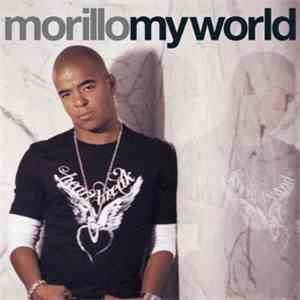 Morillo - My World FLAC