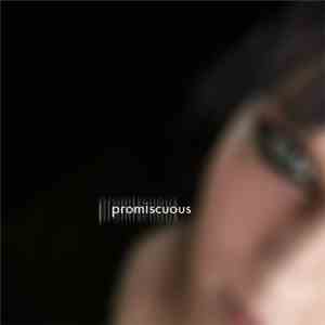 Nick Bertke, Pogo  - Promiscuous FLAC