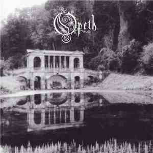 Opeth - Morningrise FLAC