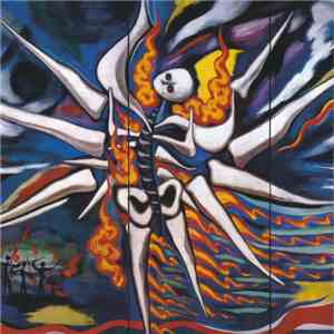 Original Love - 明日の神話 FLAC