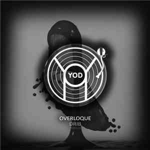 Overloque - Drib FLAC