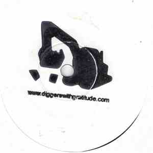 Paul Nice / Jorun Bombay Featuring Phill Most Chill - Neva Stop Diggin' / Smash! FLAC