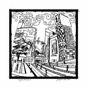 Proper Vein - Maybe Tomorrow FLAC
